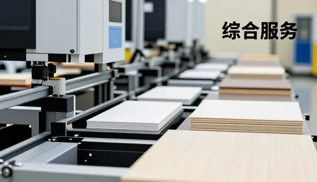 扬州市江都区华翔电器配件厂