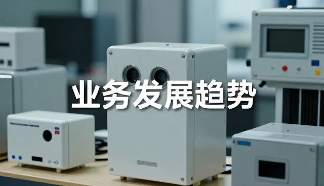 如何保障复杂环境下设备的稳定运行