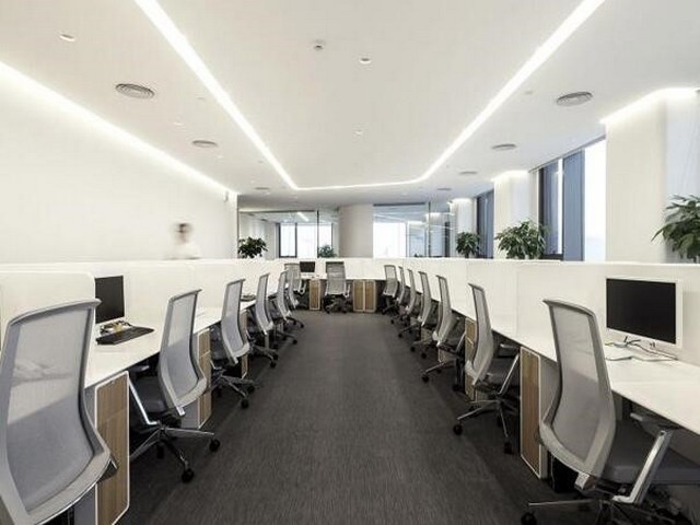 特殊企业形象策划市场价格