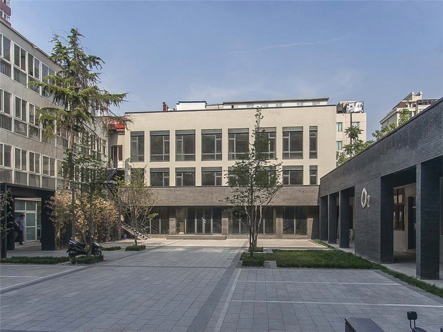 电工电器实训台供应